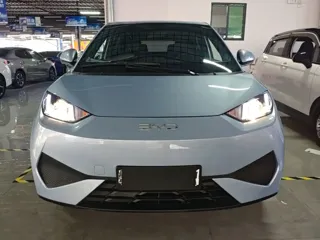 Фото 2