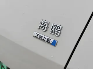 Фото 9