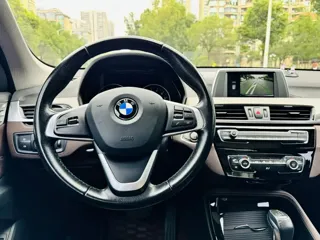 Фото 6
