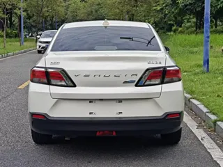 Фото 15
