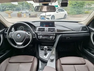 Фото 9