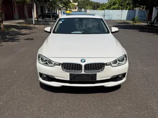 Фото 2
