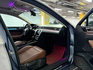 Фото 5