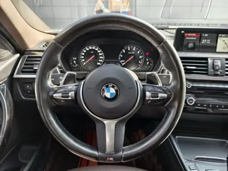 Фото 9