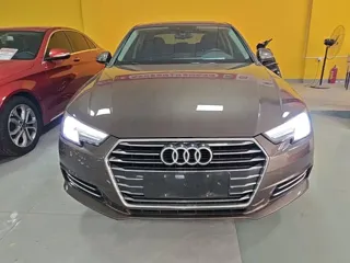 Фото 2
