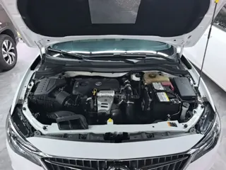 Фото 19