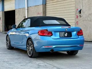 Фото 6