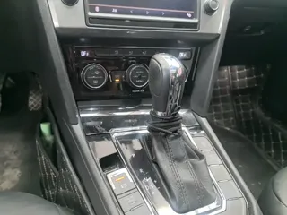 Фото 13