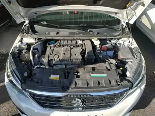 Фото 19