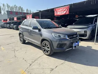 Фото 3