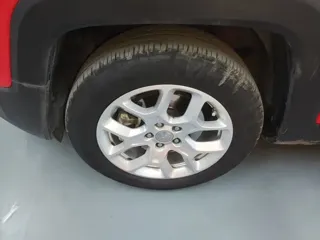 Фото 22