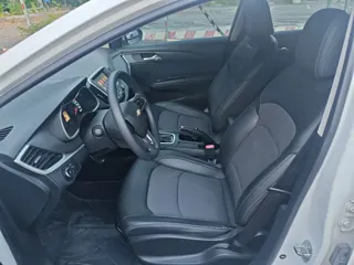 Фото 7