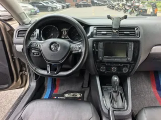 Фото 9