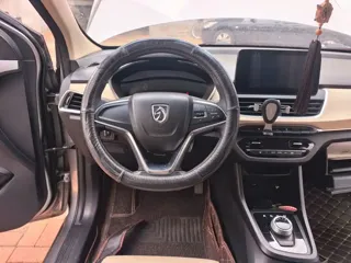 Фото 2