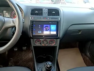 Фото 12