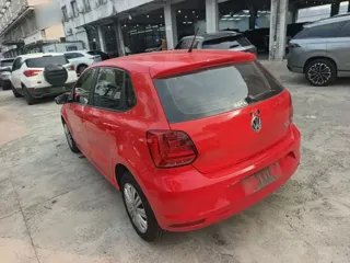 Фото 4