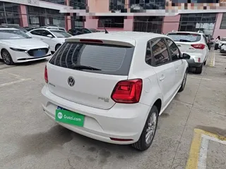 Фото 6