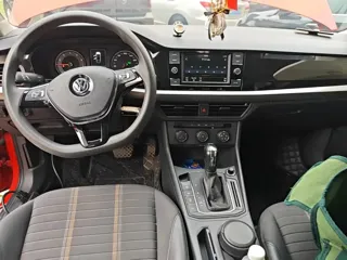 Фото 9