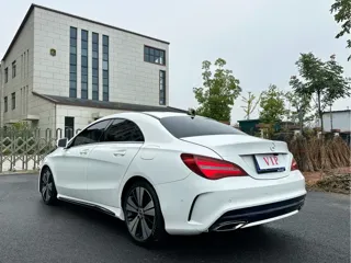Фото 12