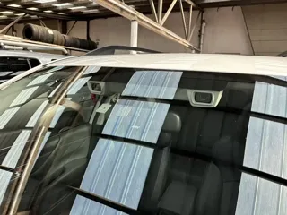 Фото 9