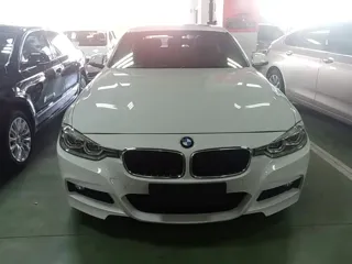 Фото 2