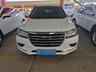 Фото 2