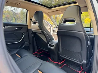 Фото 14