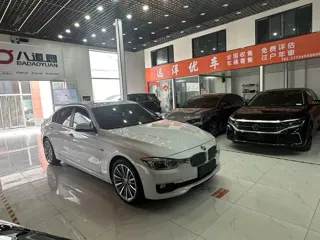 Фото 2