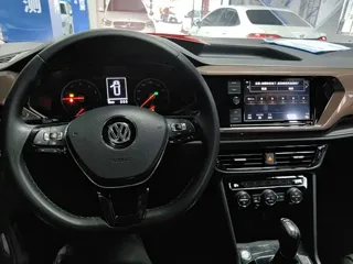 Фото 9