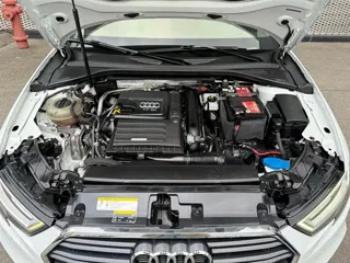Фото 9