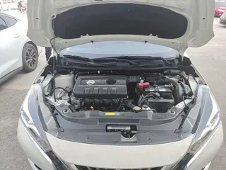 Фото 19
