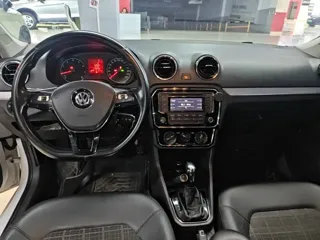 Фото 9