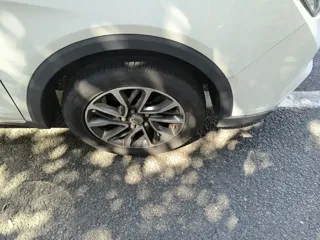 Фото 24