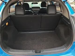 Фото 18