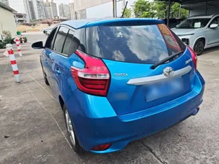 Фото 4