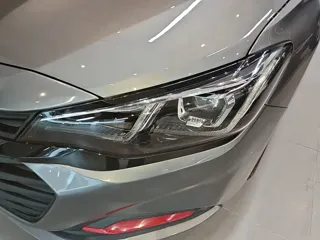 Фото 23