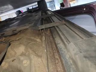 Фото 21