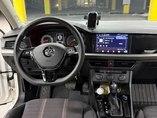 Фото 9