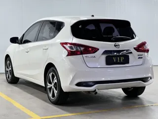 Фото 6