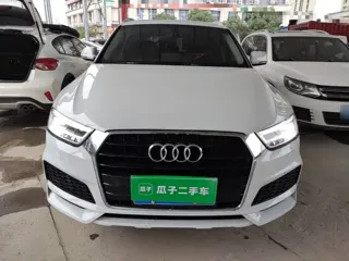Фото 2