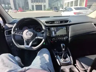 Фото 9