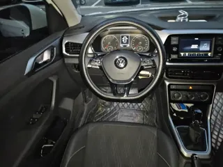 Фото 2