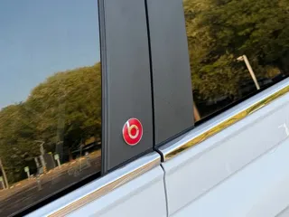 Фото 25
