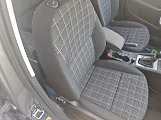 Фото 24
