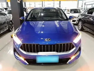 Фото 2