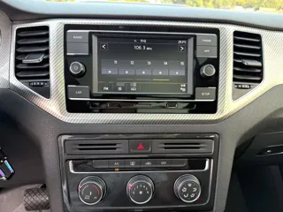 Фото 9