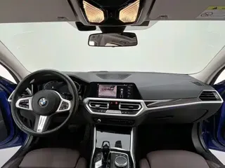 Фото 9