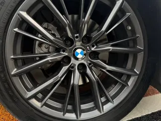 Фото 9