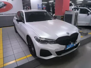 Фото 2