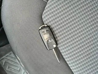Фото 8